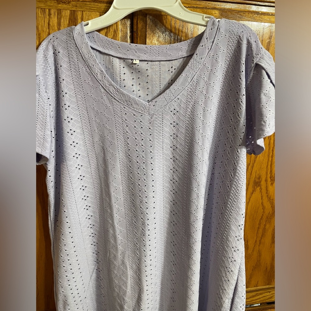 Women’s Top